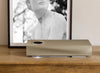 Naim Mu-So Gold - EasyLounge - 3