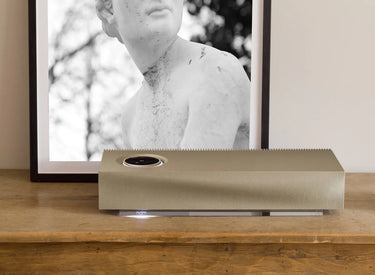 Naim Mu-So Gold - EasyLounge - 3