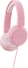 Altec Lansing Wired Kid Rose - EasyLounge - 7