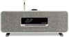 Ruark Audio R3 S Gris clair - EasyLounge - 2