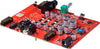 ifi Audio ZEN CAN - EasyLounge - 17