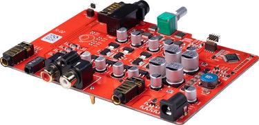 ifi Audio ZEN CAN - EasyLounge - 17
