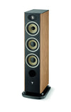Focal Aria Evo X N°2 Noyer - EasyLounge - 2