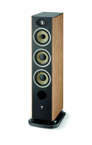 Focal Aria Evo X N°2 Noyer - EasyLounge - 2