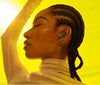 Bose QuietComfort Ultra Noir - EasyLounge - 7