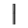 JMGO PicoPlay + Powerbank + Pied de sol + étui de tran - EasyLounge - 12