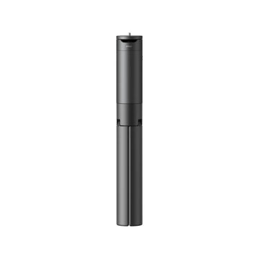 JMGO PicoPlay + Powerbank + Pied de sol + étui de tran - EasyLounge - 12