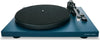 Argon Audio TT MK2 Bleu - EasyLounge - 6