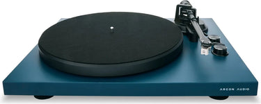 Argon Audio TT MK2 Bleu - EasyLounge - 6