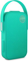 Libratone One Click Vert - EasyLounge - 3