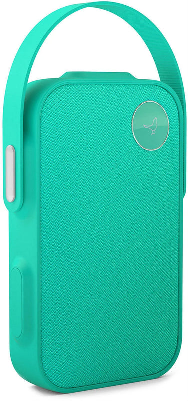 Libratone One Click Vert - EasyLounge - 3