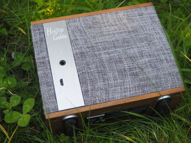 Klipsch Heritage Groove Noyer - EasyLounge - 26