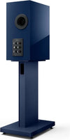 KEF Stand S3 Bleu - EasyLounge - 2