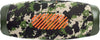 JBL Boombox 3 Camouflage - EasyLounge - 5