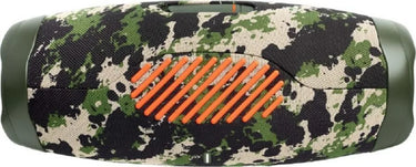 JBL Boombox 3 Camouflage - EasyLounge - 5