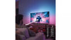 Philips 75PUS8500 - EasyLounge - 10