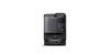 eufy Omni E25 - EasyLounge - 2