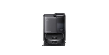 eufy Omni E25 - EasyLounge - 2