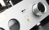 Cayin HA-6A SIlver - EasyLounge - 5