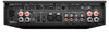 Cambridge Audio EVO 150 SE - EasyLounge - 3
