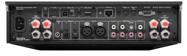 Cambridge Audio EVO 150 SE - EasyLounge - 3