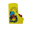 Arcade1Up Countercade Pac-Man - EasyLounge - 4