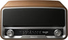 Philips OR7000 Bois - EasyLounge - 2