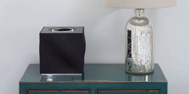 Naim Mu-So Qb 2 - EasyLounge - 11