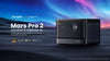 Dangbei Mars Pro 2 Bundle (stand) - EasyLounge - 10
