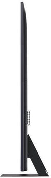 LG Electronics 75QNED81 - EasyLounge - 4