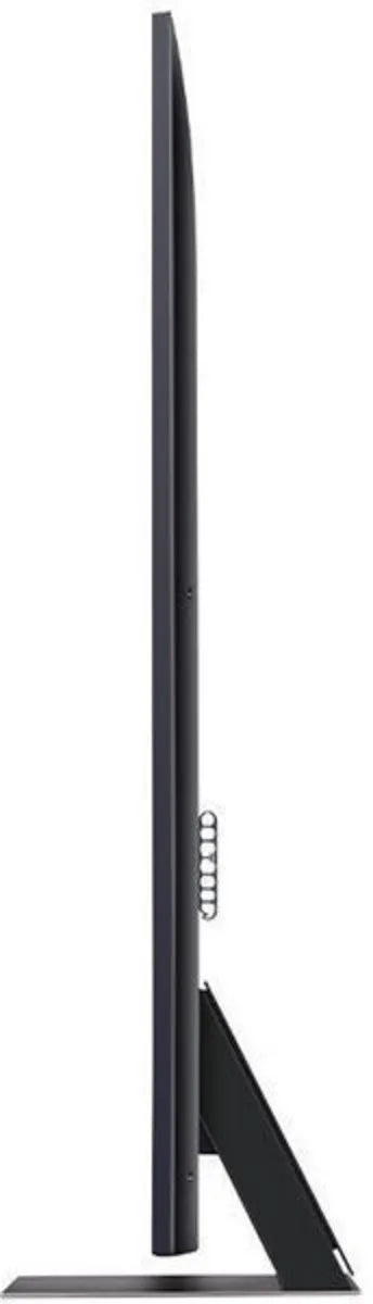 LG Electronics 75QNED81 - EasyLounge - 4