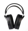 HiFiMAN Arya WiFi - EasyLounge - 8