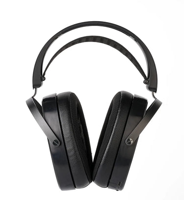HiFiMAN Arya WiFi - EasyLounge - 8