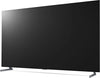 LG Electronics OLED77Z2 - EasyLounge - 7