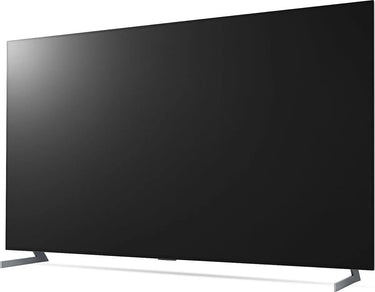 LG Electronics OLED77Z2 - EasyLounge - 7