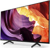 Sony KD-65X81K - EasyLounge - 9