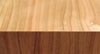 Klipsch RF-7 MKIII Noyer foncé - EasyLounge - 21