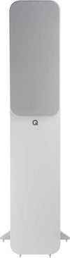 Q Acoustics 3050i Blanc mat - EasyLounge - 2