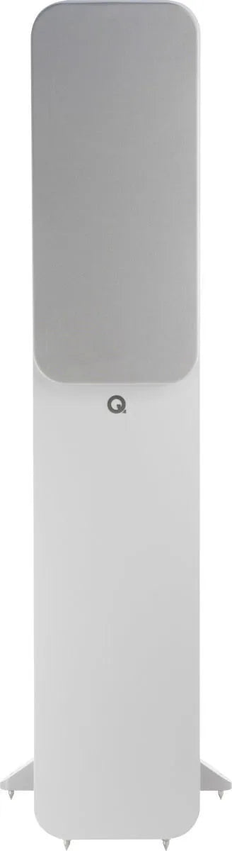 Q Acoustics 3050i Blanc mat - EasyLounge - 2
