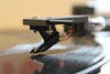 Ortofon Super OM 5 - EasyLounge - 3