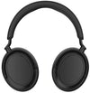 Sennheiser Accentum Plus Noir - EasyLounge - 3