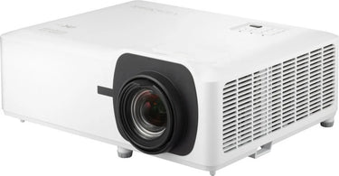 ViewSonic LS901-4K - EasyLounge - 13