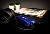 EarMen Angel - EasyLounge - 7