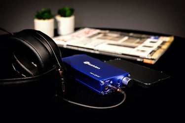 EarMen Angel - EasyLounge - 7