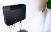 Bluesound Powernode Edge Noir - EasyLounge - 8