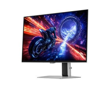 Samsung Odyssey Neo G6 - G60SF 27" - EasyLounge - 3
