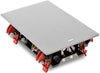 Focal 300 IW6 - EasyLounge - 3