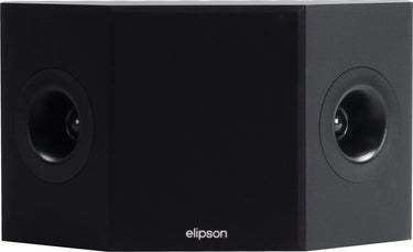 Elipson Prestige Facet 7SR Noir - EasyLounge - 2