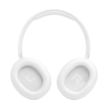 JBL Tune 730 Blanc - EasyLounge - 5