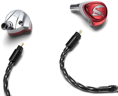Astell Kern Diana Rouge - EasyLounge - 4